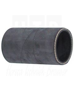 WASH PUMP OUTLET HOSE
