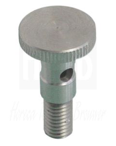 RINSE BOSS FIXING SCREW