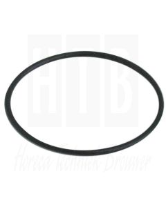 O-RING 4312 3,53X78,97mm, 06140026