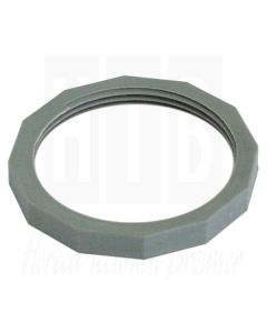 FLANGE FOR FIXED TOP WASH BOSS