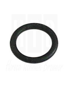 Standpijp O-ring Elframo DE175 NBR 75SH EPDM