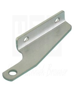 RIGHT BRACKET BD11, BD13, B11, B15 PARTICULAR