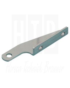 LEFT BRACKET BD11, BD13, B11, B15, PARTICULAR