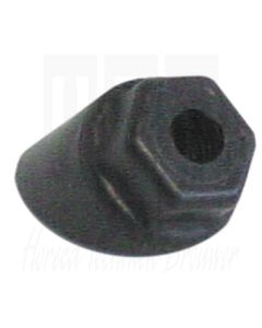 FIXING NUT D40, BD14