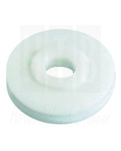 HINGE WHEEL D40, D80, D80F