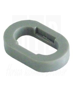 RING BD14