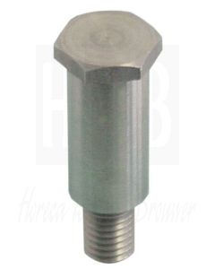 ROLLER CAM PIN C33, C44, C66