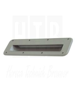 PLASTIC DOOR HANDLE D36DGT,  D45DGT