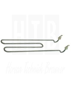 TANK ELEMENT 3200 Watt, 230Volt 50HZ, 00018070