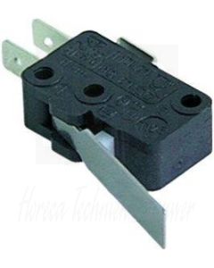 KAPSCHAKELAAR ELFRAMO S16, 25190007