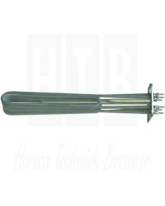 BOILER ELEMENT 9000 WATT 240Volt 50HZ, 00003334