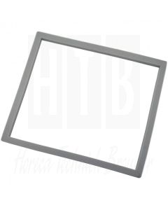 Dekselpakking t.b.v Henny Penny pressure fryer, HP16120 