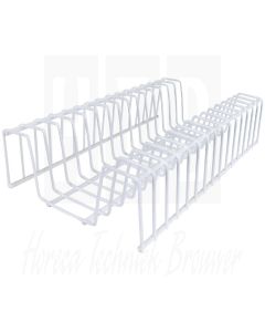 Buffalo snijschijfhouder voor G784