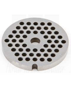 Buffalo snijplaat medium voor CB943