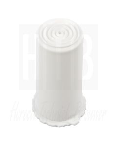 Waring kleine voedselduwer