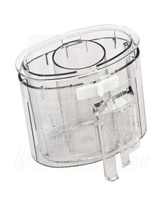 Waring grote voedselduwer 29616