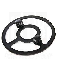 Buffalo snijblad demontageschijf voor vleessnijmachine CD277