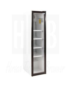 Polar G-serie Slimline flessenkoeler