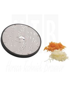 Santos R3 raspschijf 3mm