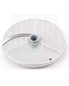 Robot Coupe slicer 6 mm