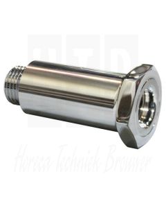 VEERHOUDER VAN GLIJSTANG ENCORE KL50-X032-Z