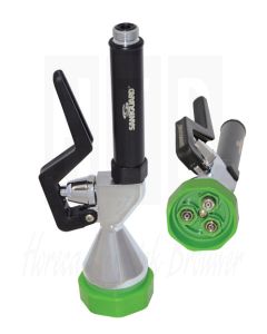 ENCORE LOW LEAD MULTI PURPOSE - 3 TIP SPRAY - EXCL. HANDVAT KLF-Y104