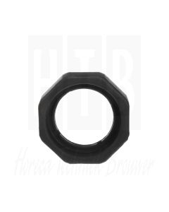 ENCORE RUBBER BUMPER VOOR HANDDOUCHE KN50-X210 