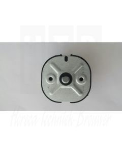 Timer 120 min M2 Unox, KTM0023A