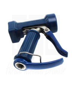 Waterpistool Front Trigger T en S, 1/2", MV-2522-24