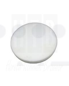 Filter Nilfisk 930 series, 1401515500, NF0008