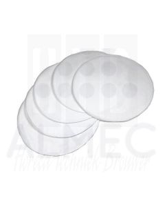 Filter Nilfisk papier 930 series, 1403260500, NF0010