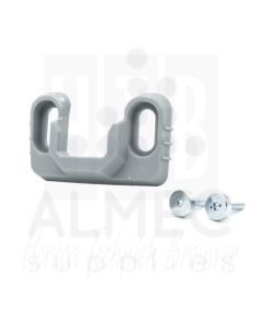 Snoerbegeleider VP300, 107402674, NF0020