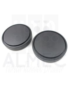 Achterwielset UZ934 / VP300, 1408458500, NF0027