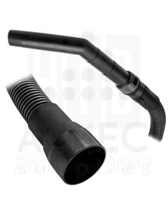 Slang Nilfisk Buddy/Aero/Multi 1,9m compleet,107405600, NF0041