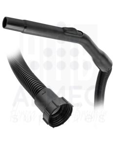Slang Viper DSU-serie compleet, VA81232, NF0054