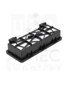 Filter Viper H13 DSU-serie HEPA, VA85065, NF0057
