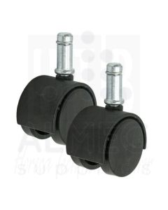 Zwenkwiel set Viper DSU-serie, VA81599 , NF0060