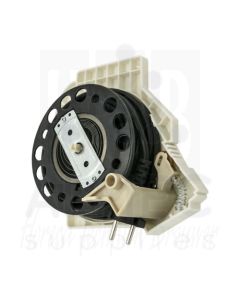 Haspel Nilfisk Coupe Neo, 78600200, NF0061