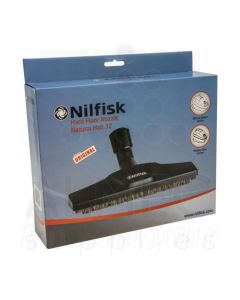 Harde vloerenborstel Bravo / Select 32mm, 128389189, NF0073