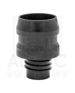Wartel Nilfisk UZ934 32 mm slang, 1403304500, NF0087