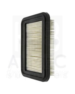 Filter Nilfisk Attix 33 / 44 - VHS 40 / 42, 107413540, NF0099