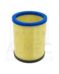 Filter Nilfisk cilinder model Maxxi WD3 / GWD 320, 1408686500, NF0101