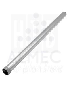 Zuigbuis Nilfisk GS / GD / GM Series, 11112401, NF0103