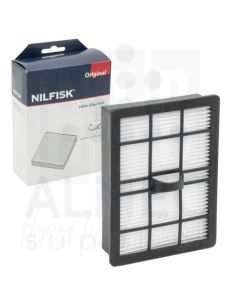Filter Nilfisk Bravo / Action, 82215100, NF0118