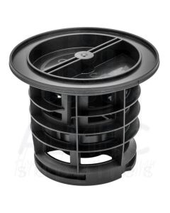 Filterklem Nilfisk Kooi Attix, 107402646, NF0125