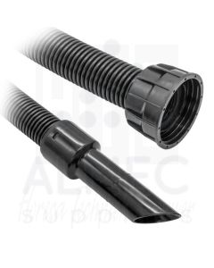 Slang Numatic 32 mm compleet, 601101, NUM0006