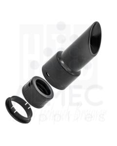 Greep Numatic 38 mm, 216112, NUM0015