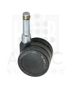 Zwenkwiel Numatic, PPR/PPT/WV/CVC/GVE, 204111, NUM0016