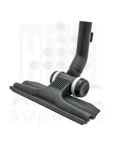 Tapijt zuigmond plat 32 mm parkeerstand, 601530., NUM0019