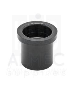 Wielas Achterwiel Numatic NV(R) 200, 227011, NUM0035